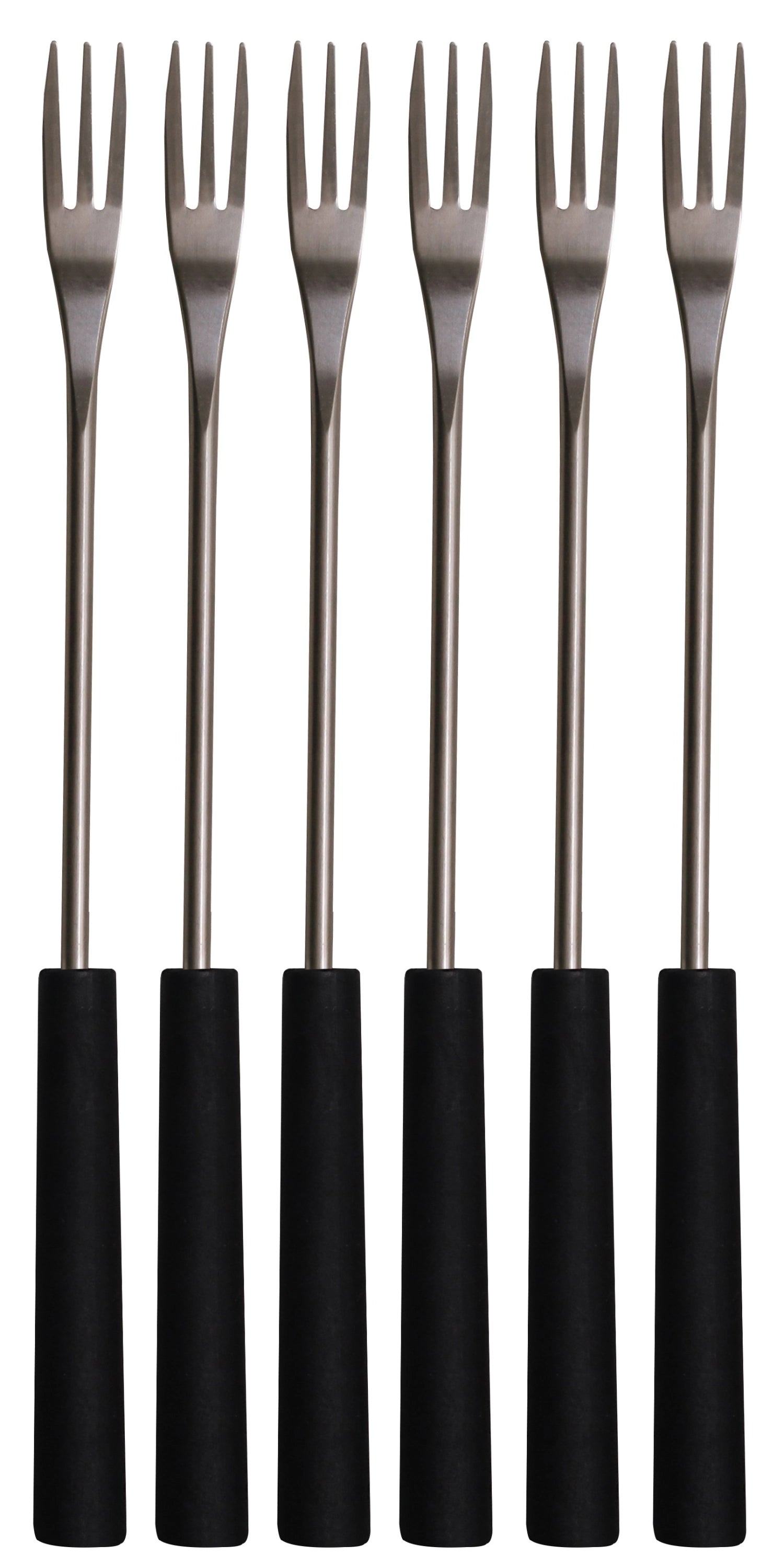 CILIO Eierbecher Amici Striche, ø 5 cm, stilvolles Design mit bunten Streifen, ideal für Frühstückseier, aus hochwertigem Material.