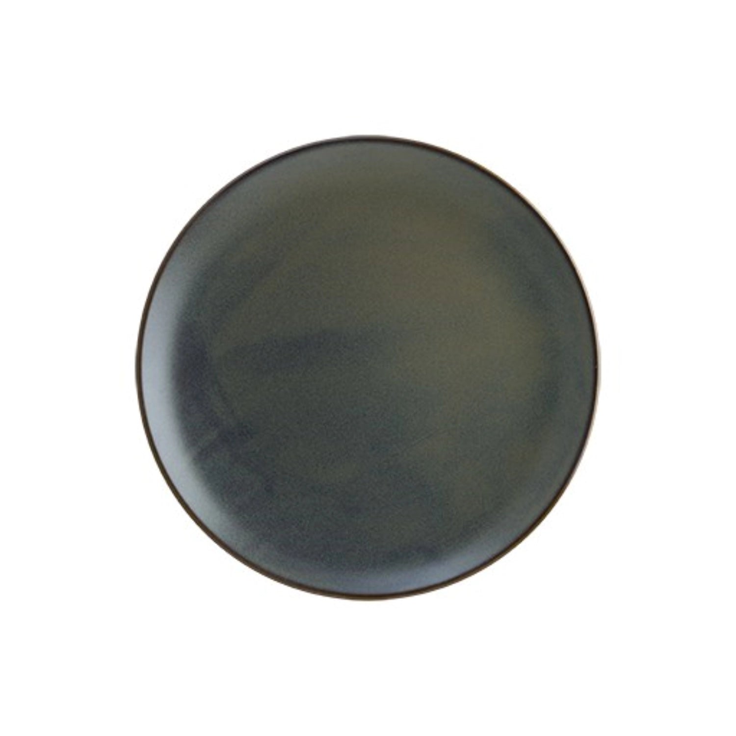 Elegante Bek Pendellampe in glänzendem Gold, ideal für stilvolle Beleuchtung in Wohnräumen. Modernes Design von Opviq.