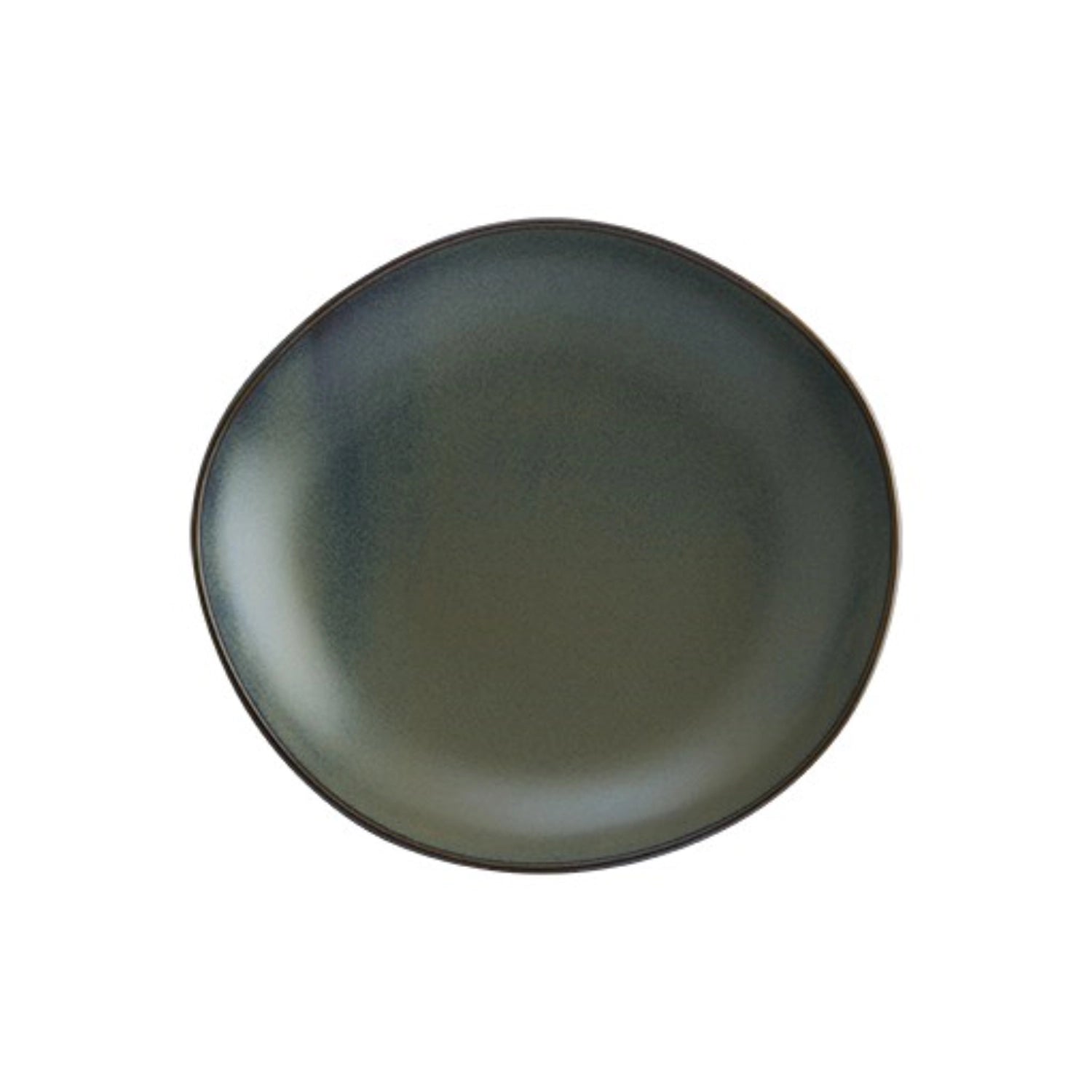 Elegante Bek Pendellampe in glänzendem Gold, ideal für stilvolle Beleuchtung in Wohnräumen. Modernes Design von Opviq.