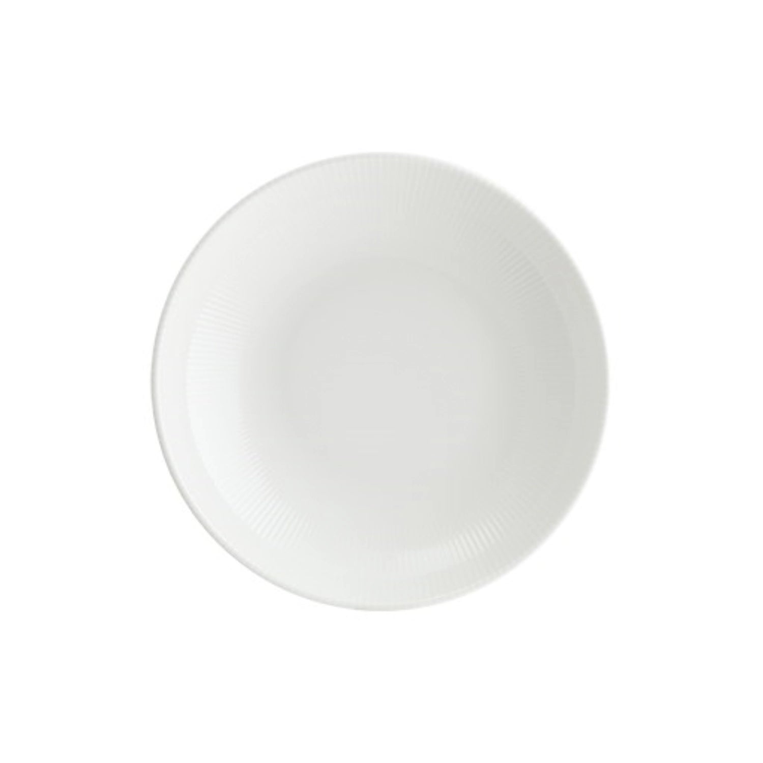 Schwarzer mattierter BRABANTIA Abfallbehälter Bo Hi mit 4 l Volumen, elegantes Design für moderne Küchen und Büros.