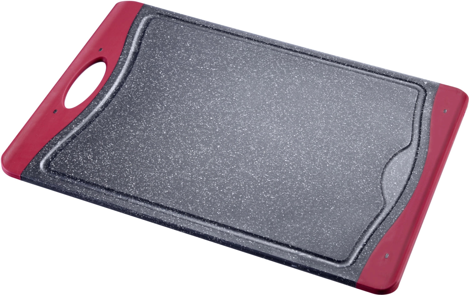 LAFUMA Sessel Transaswing Rayure moss: eleganter Liegestuhl in moosgrün, ideal für entspannte Stunden im Freien oder im Garten.