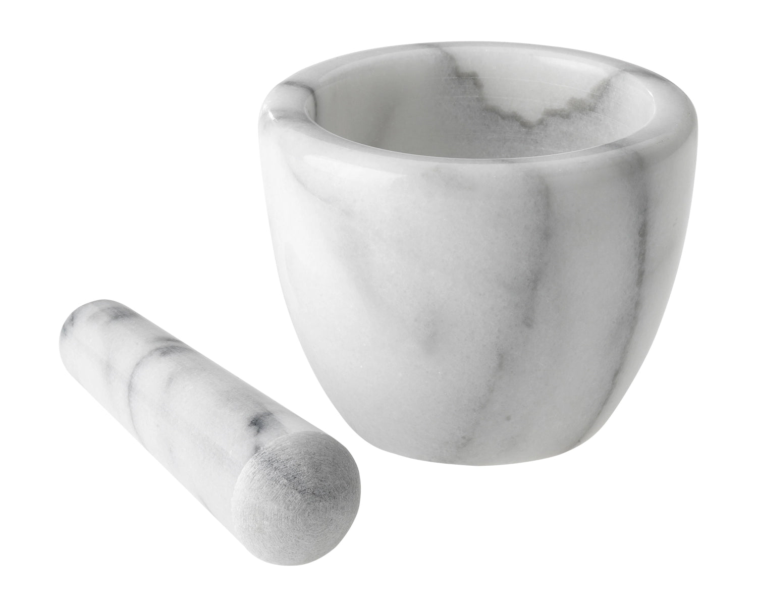 Gute Grips Stahlreibe, 29 cm, mit geätzter Oberfläche für präzises Reiben, ideal für Käse, Gemüse und mehr, von OXO.