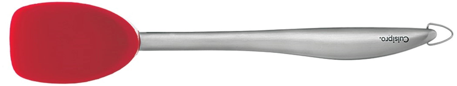 Miley modulares Sofa links, 5-Sitzer in modernem Design, ideal für stilvolle Wohnzimmergestaltung. Bequem und vielseitig.