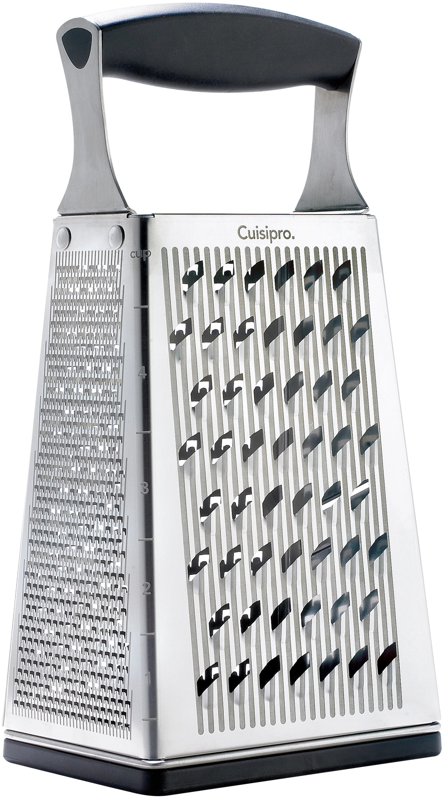 Lindvallen Pendelleuchte von Venture Home, stilvolle Weihnachtsbeleuchtung mit elegantem Design, ideal für festliche Dekoration.