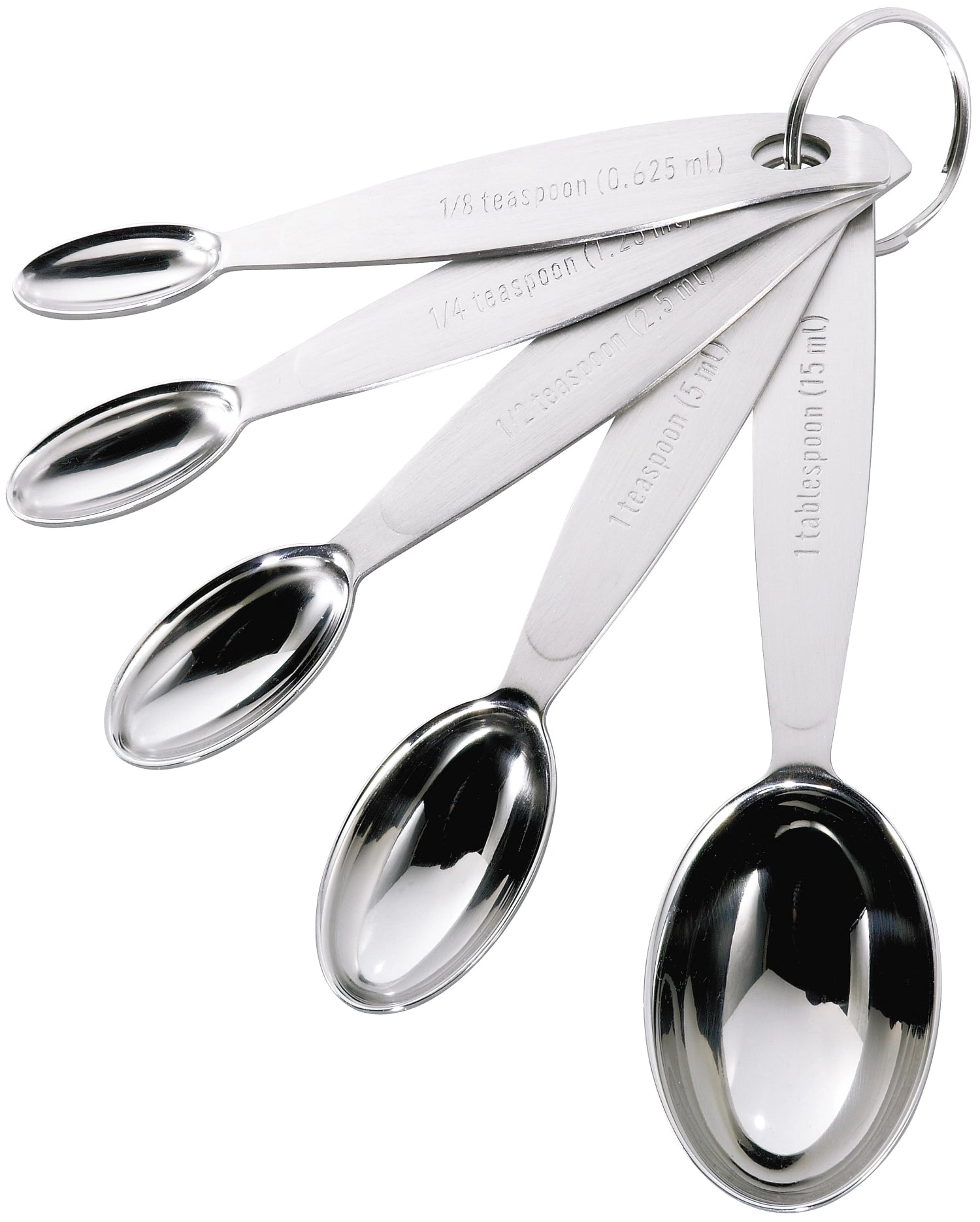 Form Barstuhl von Normann Copenhagen in Hellgrau mit Walnussbeinen, Höhe 75 cm, modern und stilvoll für jede Bar oder Küche.