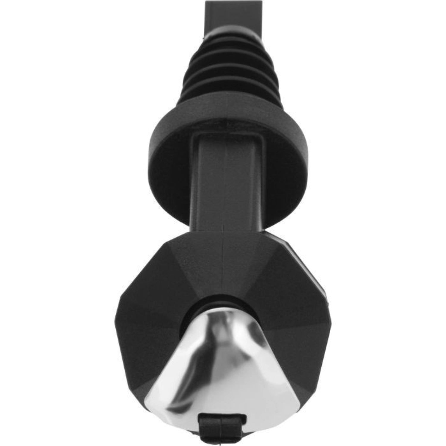 Der Bottle Pilot 2cl von Westmark ist ein stilvoller Ausgiesser, ideal für präzises Dosieren von Spirituosen und Saucen, perfekt für jeden Anlass.