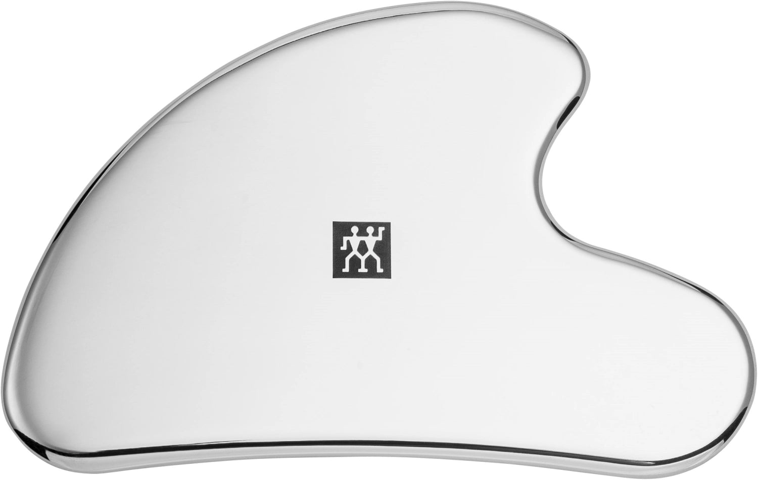 Eleganter Form Barhocker von Normann Copenhagen in modernem Design, ideal für stilvolle Bars und Küchen. Hochwertige Verarbeitung und Komfort.