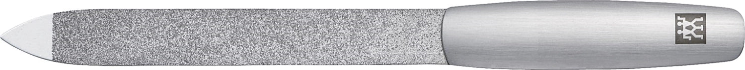 Kyoto Velour Ecksofa rechts, 5-Sitzer mit Schlaffunktion und Stauraumbox, stilvolles Design von Cosmopolitan Design, 194 cm.