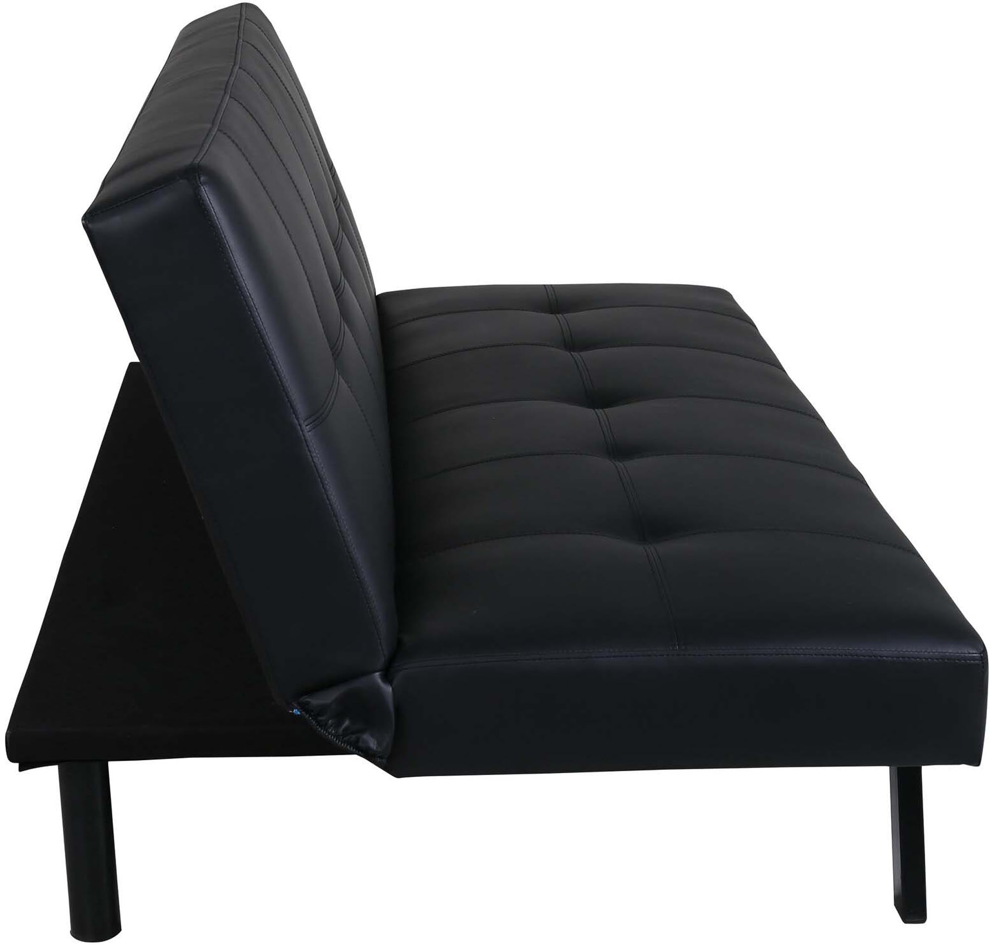 Bodil Sofa von Venture Home: Vielseitig, modern und bequem – ideal für jedes Zuhause. Entdecken Sie stilvolle Akzente und Funktionalität!