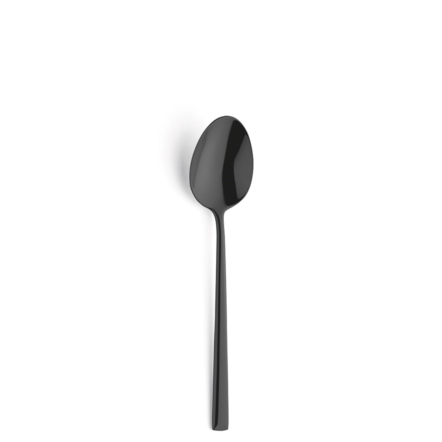 Form Barstuhl mit Armlehne, gepolstert in Grau, 65 cm hoch, aus Stahl und Remix-Stoff, modernes Design von Normann Copenhagen.