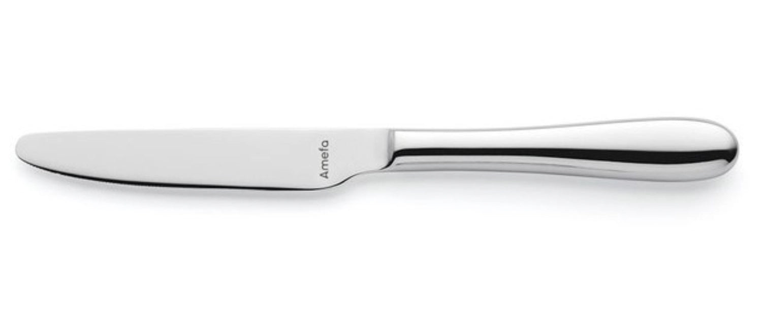 Istra Schale in grau-grün, Ø 14.5 cm, H: 4.8 cm, stilvolle und moderne Schale von Cosy & Trendy, ideal für Dekoration oder Servieren.