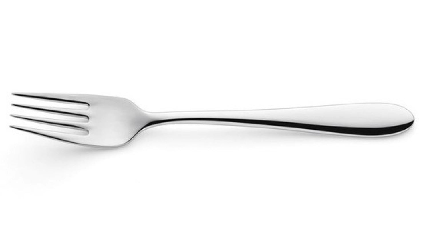 Eleganter Istra Dessertteller in grau-grün, Ø 21 cm, ideal für stilvolle Desserts. Hochwertige Keramik von Cosy & Trendy.