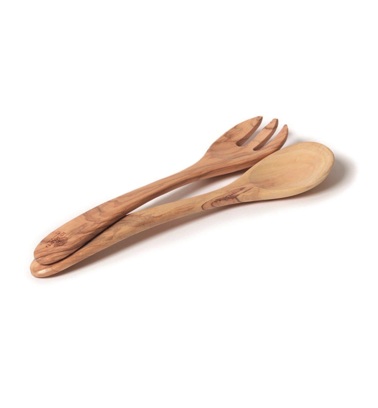 KÜCHENPROFI Grillpfanne hoch, emailliert in Schwarz, 26x26x4.5 cm, ideal für Grillgerichte und gleichmäßige Wärmeverteilung.