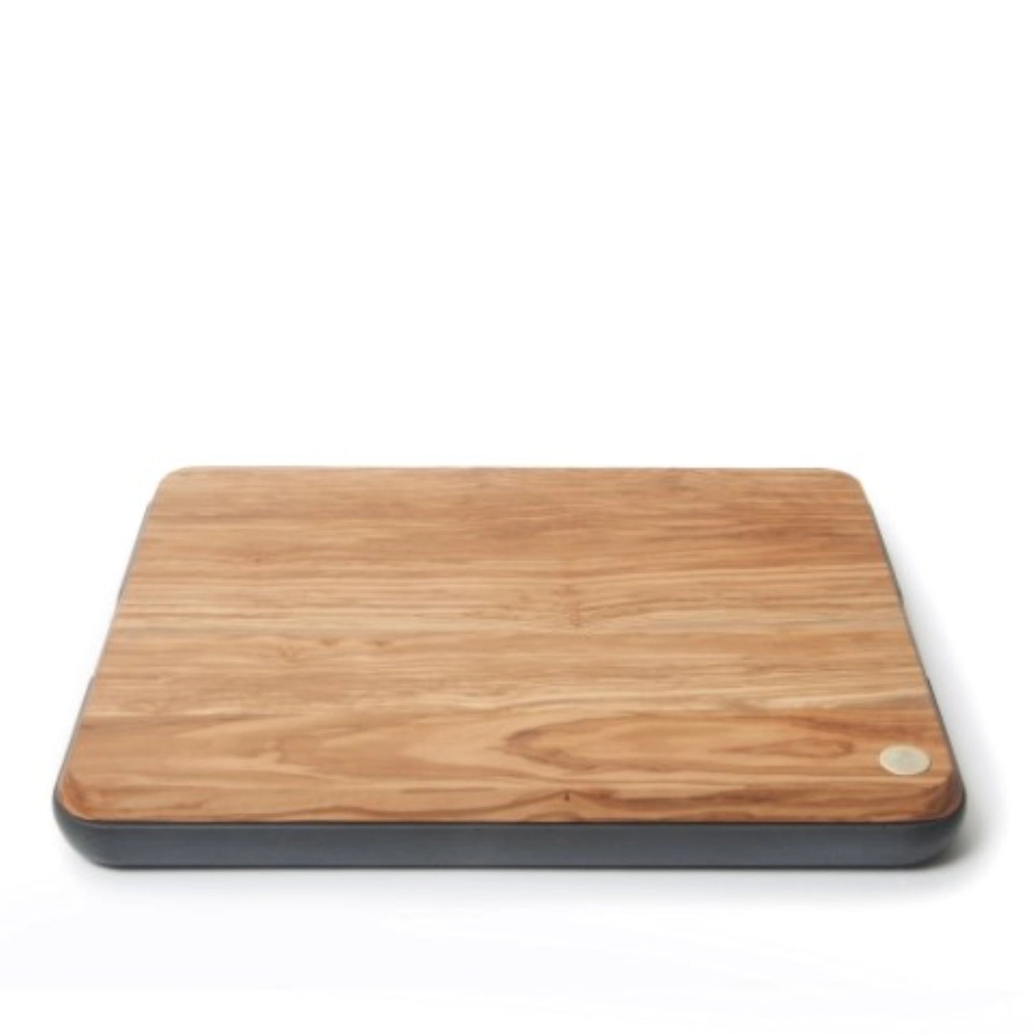 LAFUMA Relaxsessel Futura BeComfort® XL in silber mit titangrauem Gestell, idealer Liegestuhl für entspannte Momente im Freien.