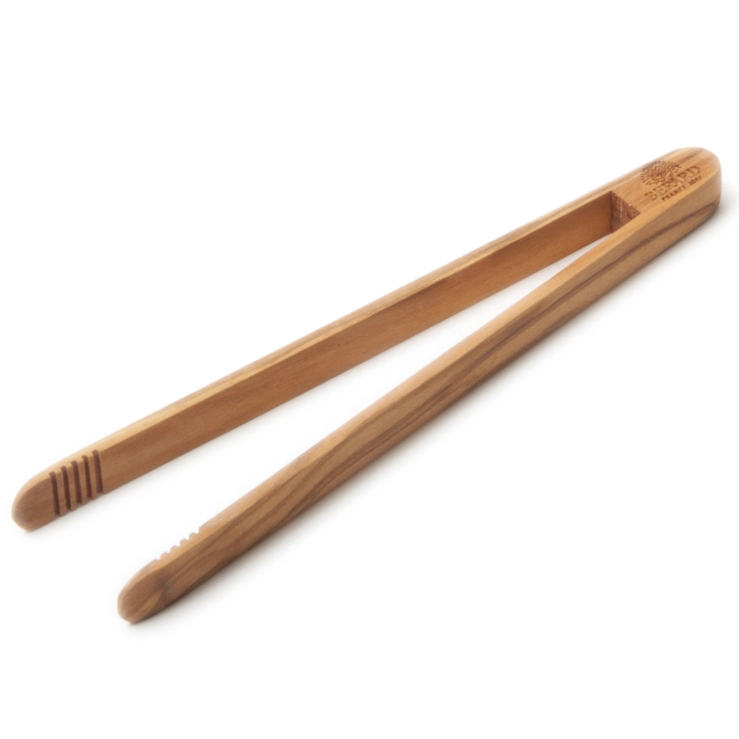 MIYABI 6000MCT Gyutoh, 240mm – elegantes Damastmesser mit hochwertiger Klinge und ergonomischem Griff für präzises Schneiden.