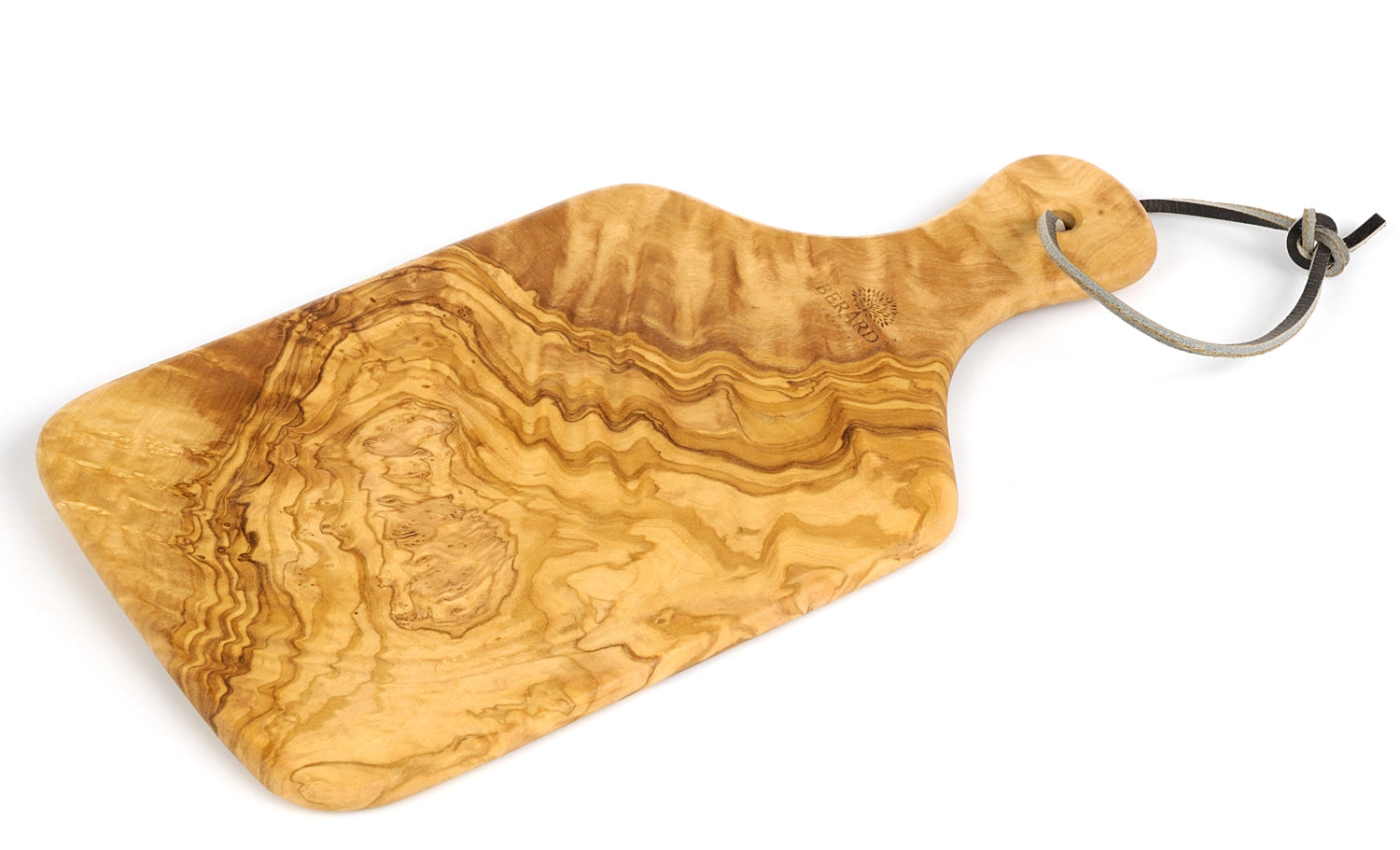 LAFUMA Relaxsessel R-Clip seigle in elegantem Design, ideal für entspannte Stunden im Freien oder Zuhause.