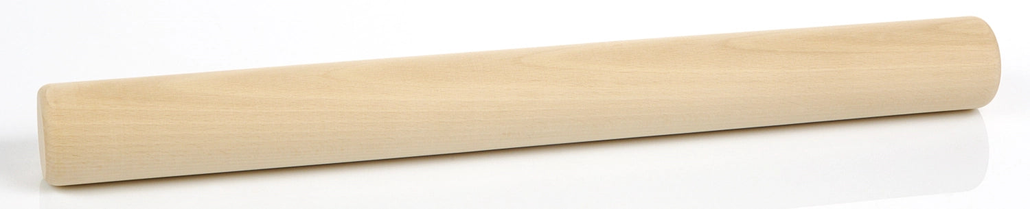 Oblate Vase Laterne aus klarem Glas mit Walnuss-Holz, Ø35cm, H28cm, ideal für stimmungsvolle Beleuchtung und Dekoration.