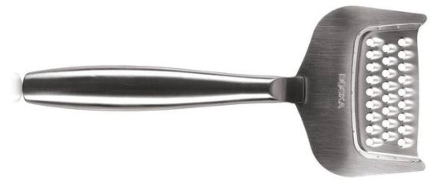 Esszimmerset Cirebon mit Limhamn Tisch (200 cm) und 6 Stühlen, modernes Design, ideal für stilvolle Essbereiche.