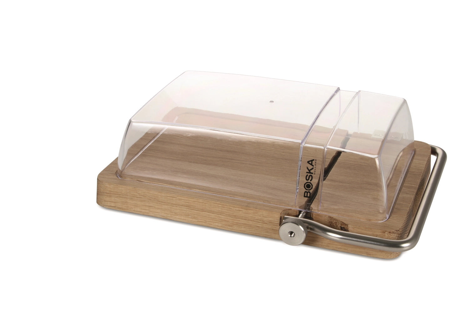 Lunchbox "Legendary Useful Box" von Stanley in Dijonfarbe, 1,1 l, ideal für unterwegs, robust und stilvoll.