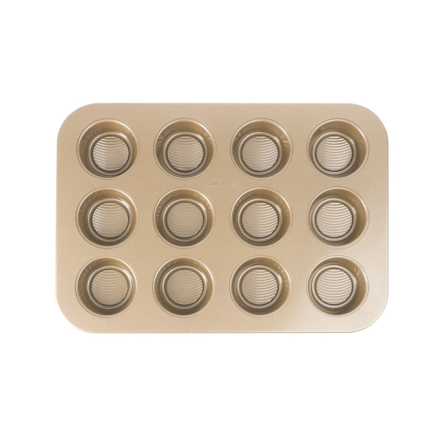 Borosilikatglas Trinkglas mit Eulenmotiv, 250 ml, von Easy Life. Ideal für heiße und kalte Getränke, stilvolles Design.