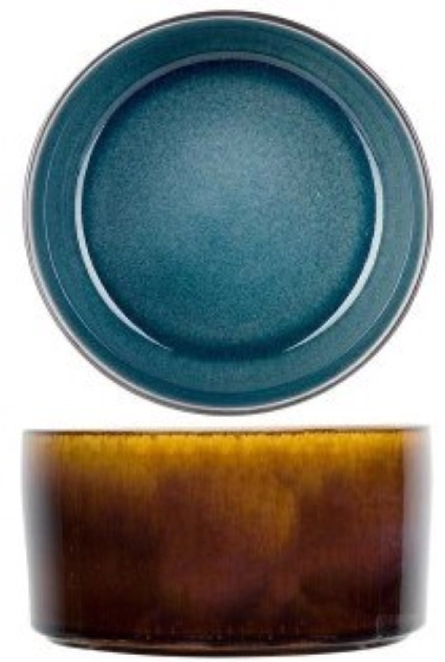 Käsemesser Comté Monaco+ Nr.7 aus silbernem Edelstahl, ideal zum Schneiden von Käse, elegant und funktional, von Boska.
