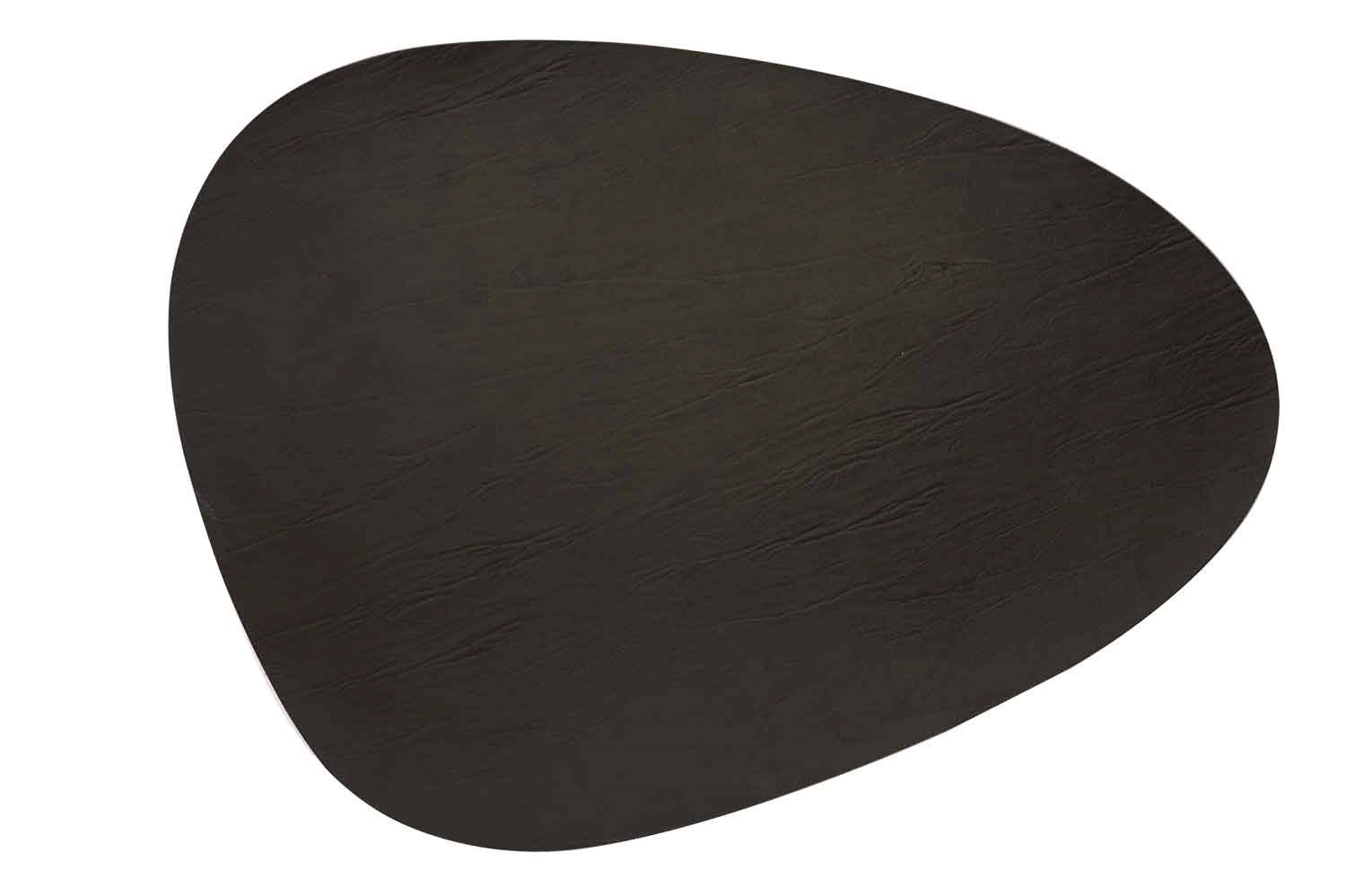 Misa Small Sofabed Bettsofa in Petrolgrün von Atelier Del Sofa, stilvolles und funktionales Design für kleine Räume.