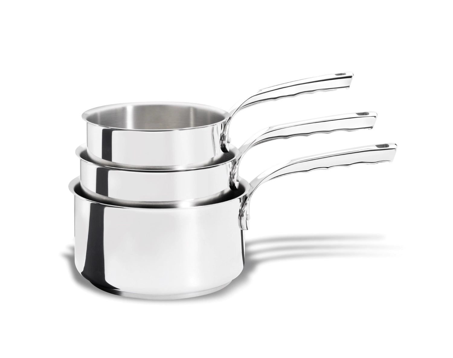 Form Barstuhl mit Armlehne in gepolstertem Grün, 75 cm hoch, aus Stahl und Remix-Stoff, modernes Design von Normann Copenhagen.