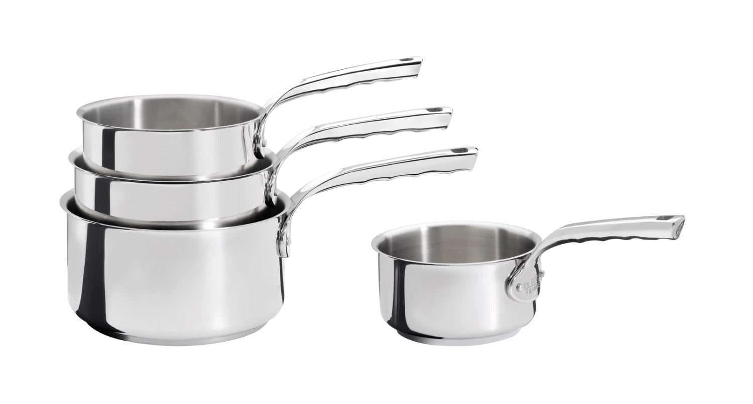 Form Barstuhl mit Armlehne in gepolstertem Grün, 75 cm hoch, aus Stahl und Remix-Stoff, modernes Design von Normann Copenhagen.