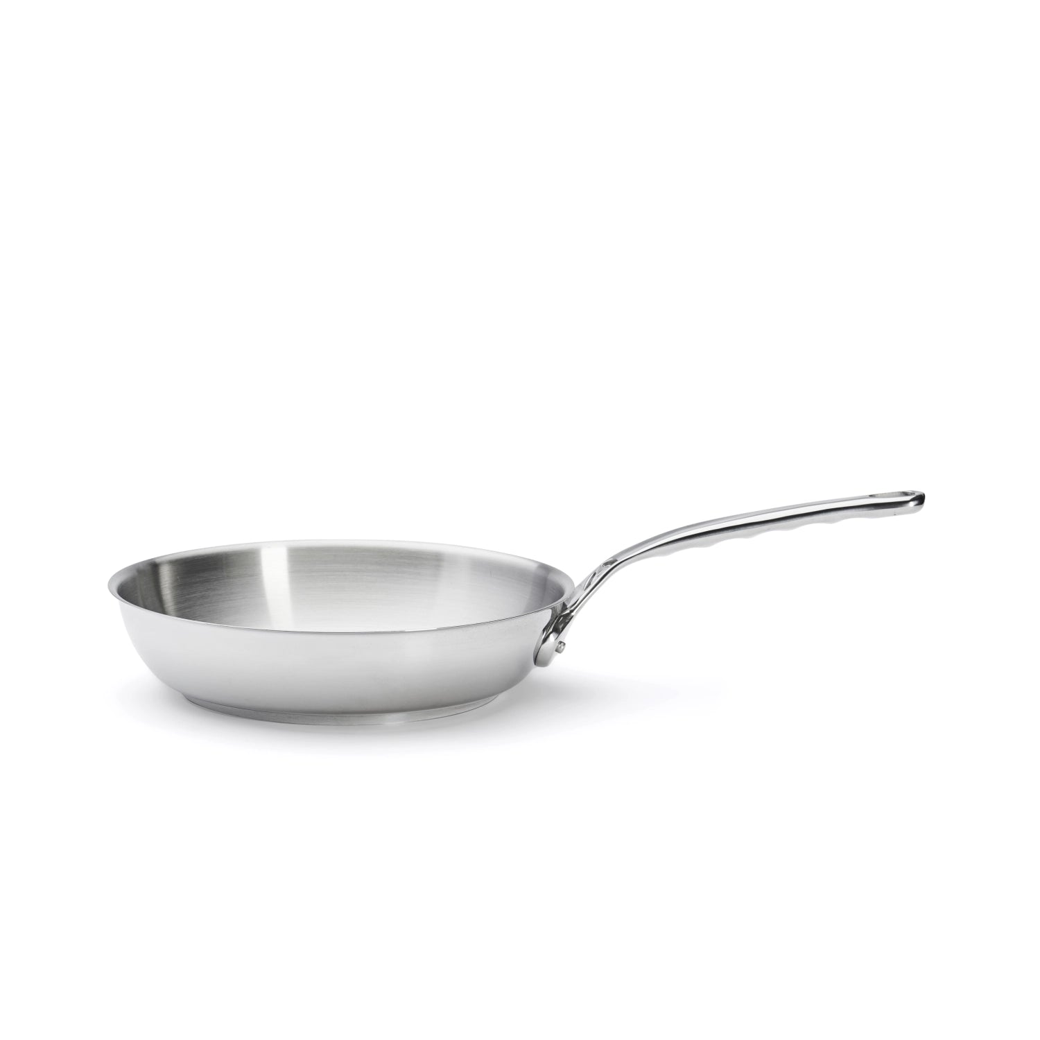 Hellgrauer gepolsterter Form Barstuhl mit Armlehne, 75 cm hoch, aus Stahl und Remix-Material von Normann Copenhagen.