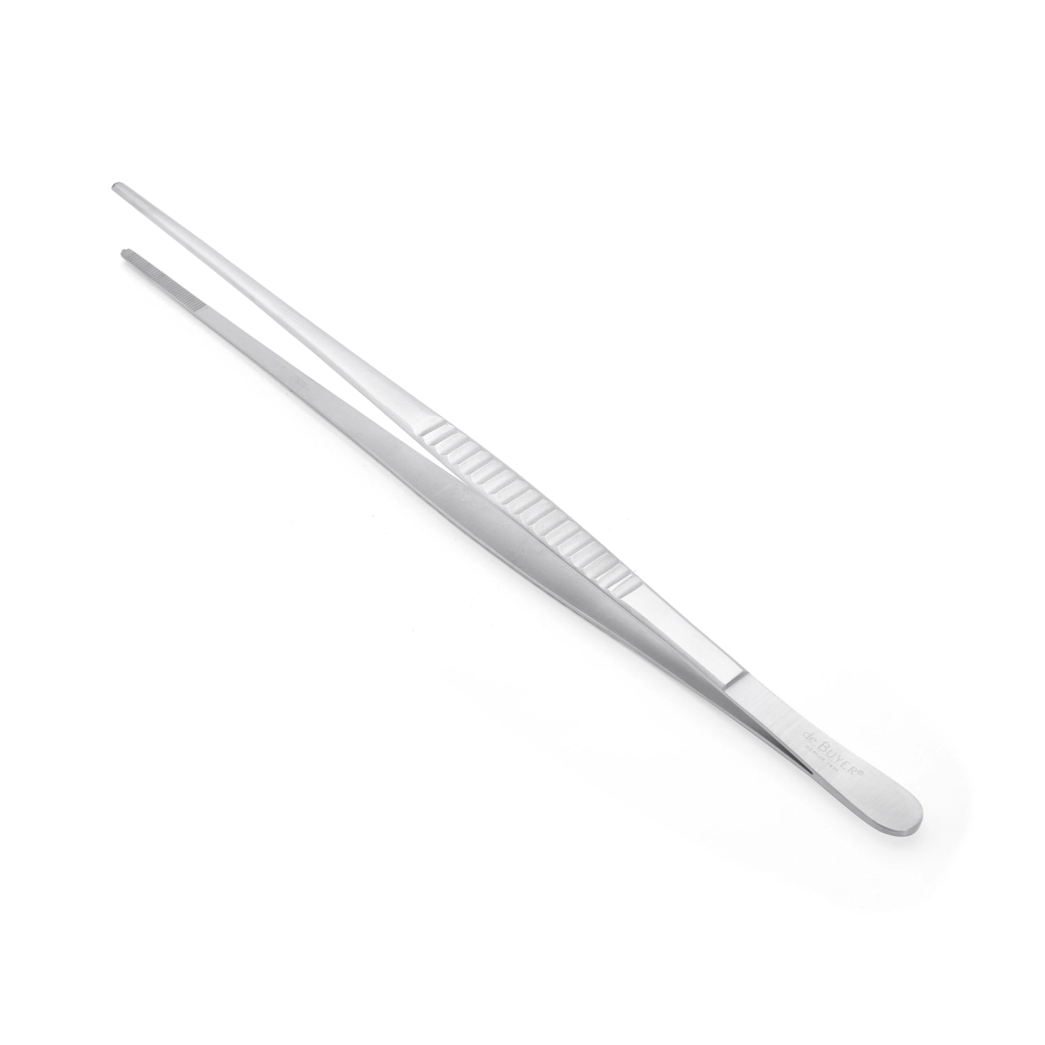 Bastian Feuerkorb von Venture Home: stilvolle Feuerschale aus robustem Material, ideal für gemütliche Abende im Freien.