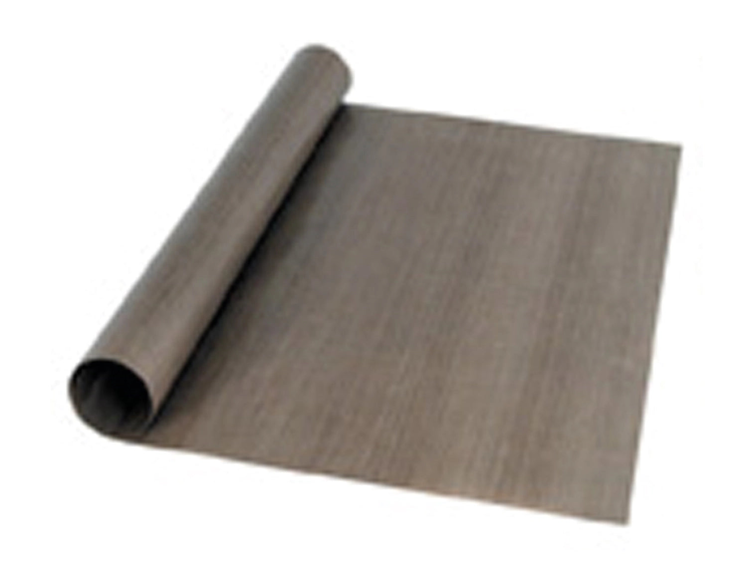 Backmatte Antihaft 30x40cm von de Buyer: Ideal für müheloses Backen, hitzebeständig und leicht zu reinigen, sorgt für perfekte Ergebnisse.