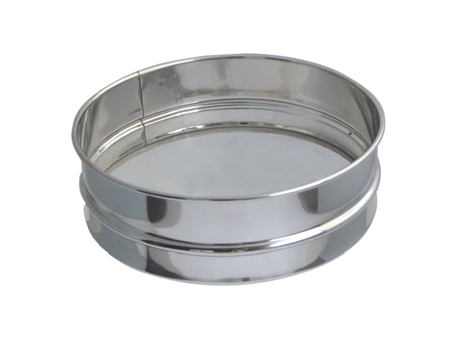 Blauer gepolsterter Form Barstuhl von Normann Copenhagen, 75 cm hoch, aus Stahl, ideal für moderne Bars und Essbereiche.