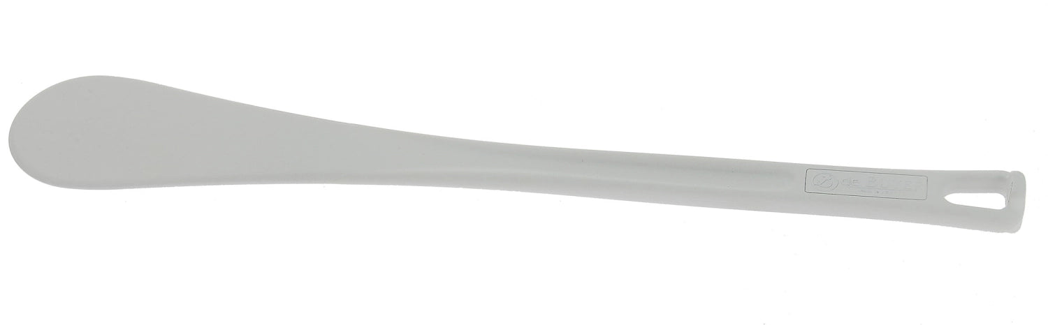 Kopfteil Nova 140 cm von Micadoni in modernem Design, ideal für stilvolle Schlafzimmergestaltung.