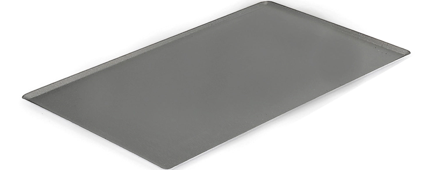 1-Sitzer Modul rechts Pola von Micadoni, modernes modulares Sofa in stilvollem Design, ideal für individuelle Wohnraumgestaltung.
