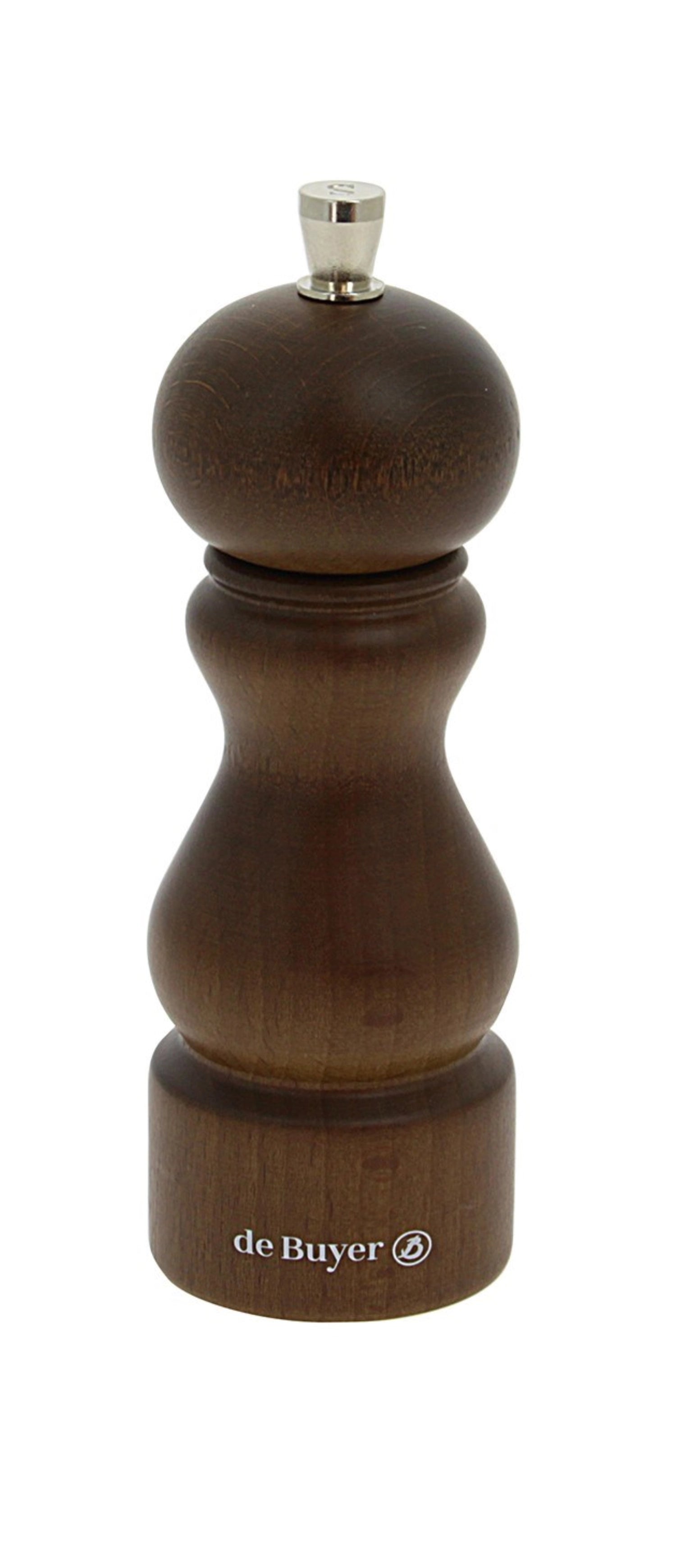 Pendelleuchte Kure 2676 in leuchtendem Orange, modernes Design, ideal für stilvolle Innenräume, von Opviq.
