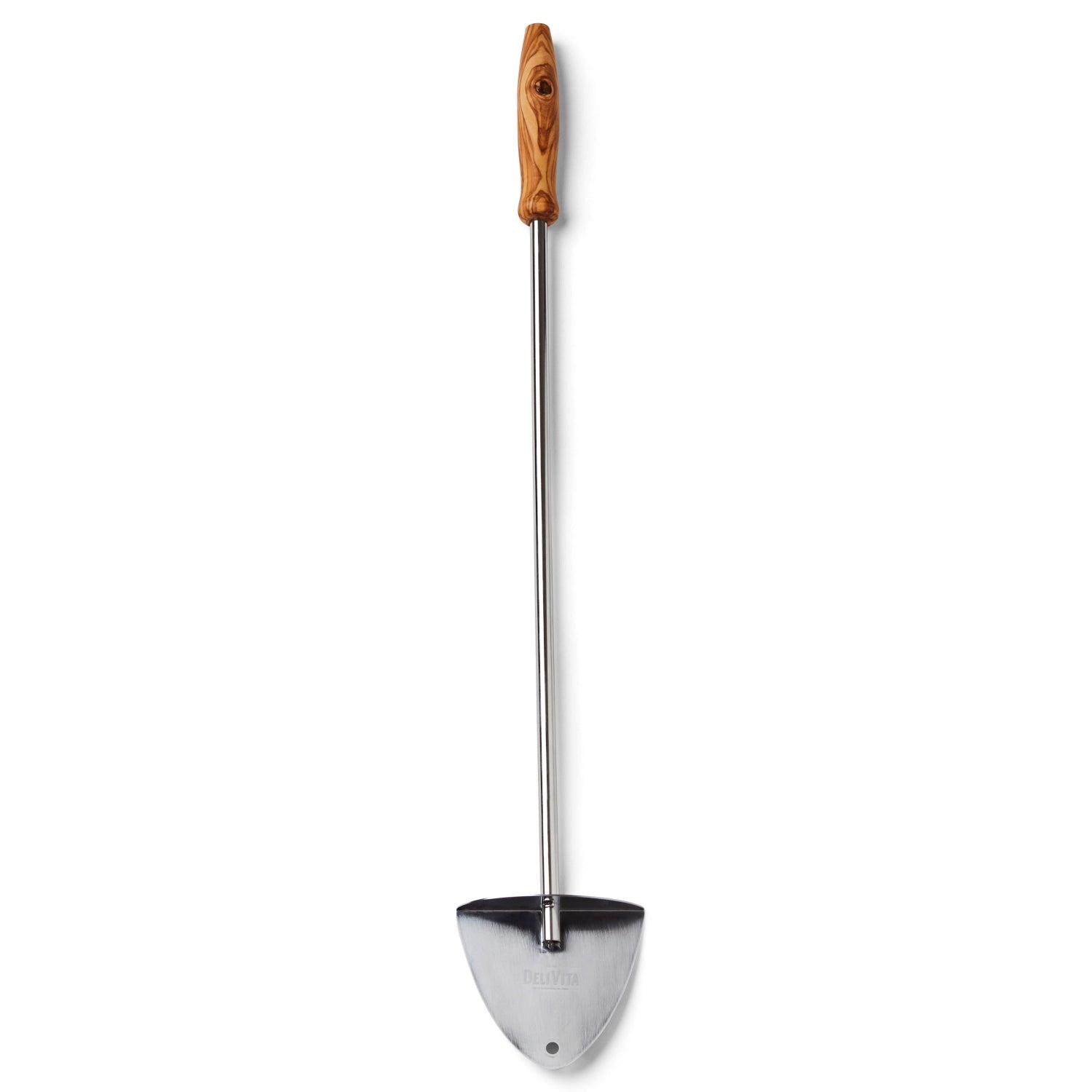 Der Delivita Bläser sorgt für eine optimale Luftzirkulation und entfacht die Grillglut im Handumdrehen für ein perfektes Grillerlebnis.