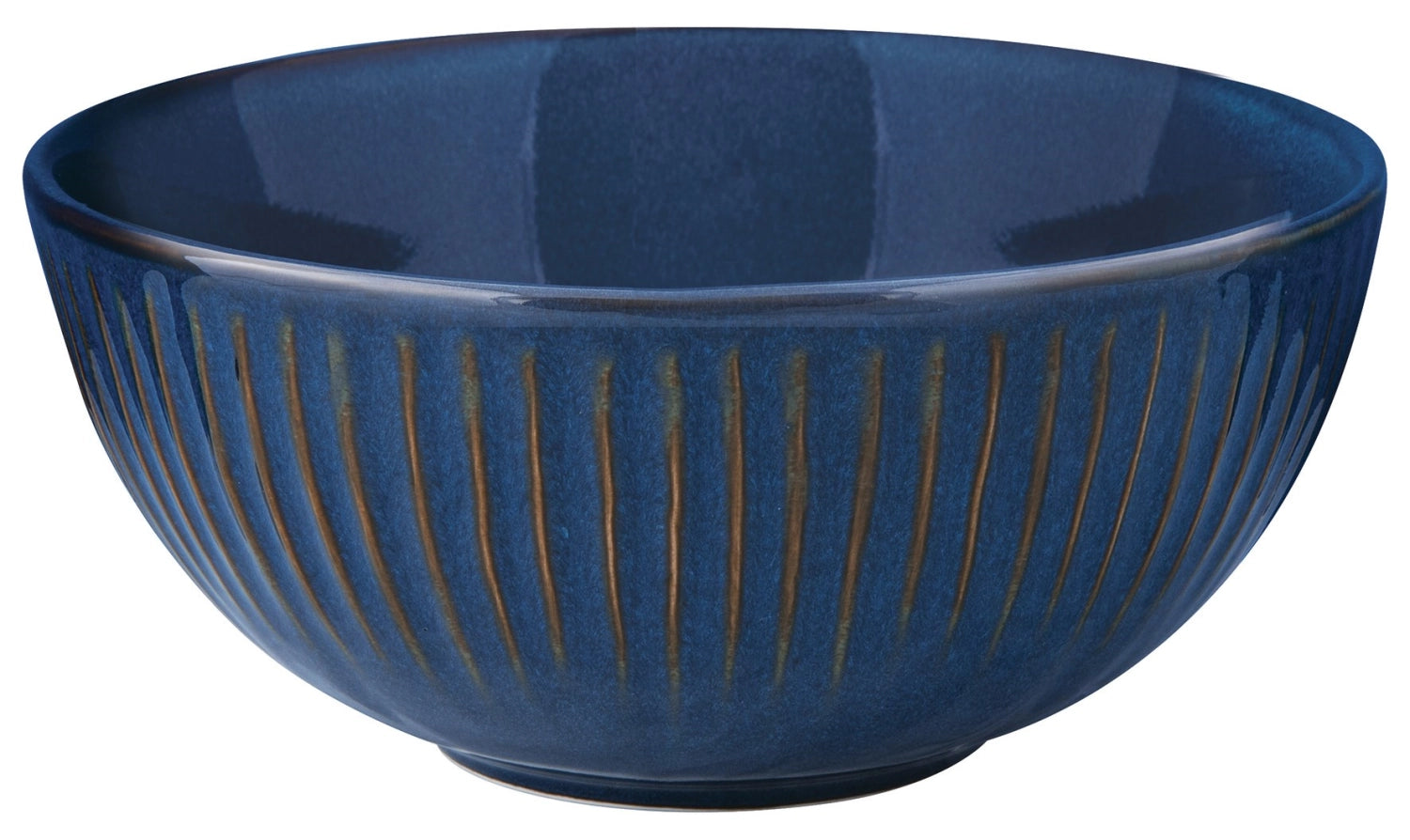 Lampenschirm für die Outdoor-Deckenleuchte Garoina aus taupefarbenem synthetischem Rattan, Ø 50 cm, ideal für stilvolle Außenbereiche.