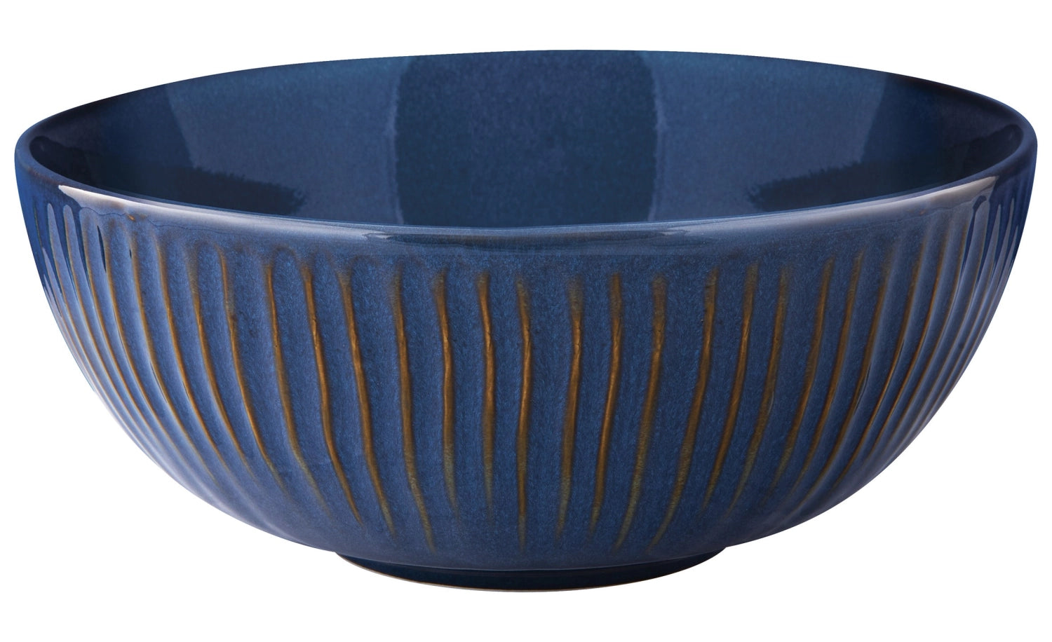 Lampenschirm für die Outdoor-Deckenleuchte Garoina aus taupefarbenem synthetischem Rattan, Ø 50 cm, ideal für stilvolle Außenbereiche.