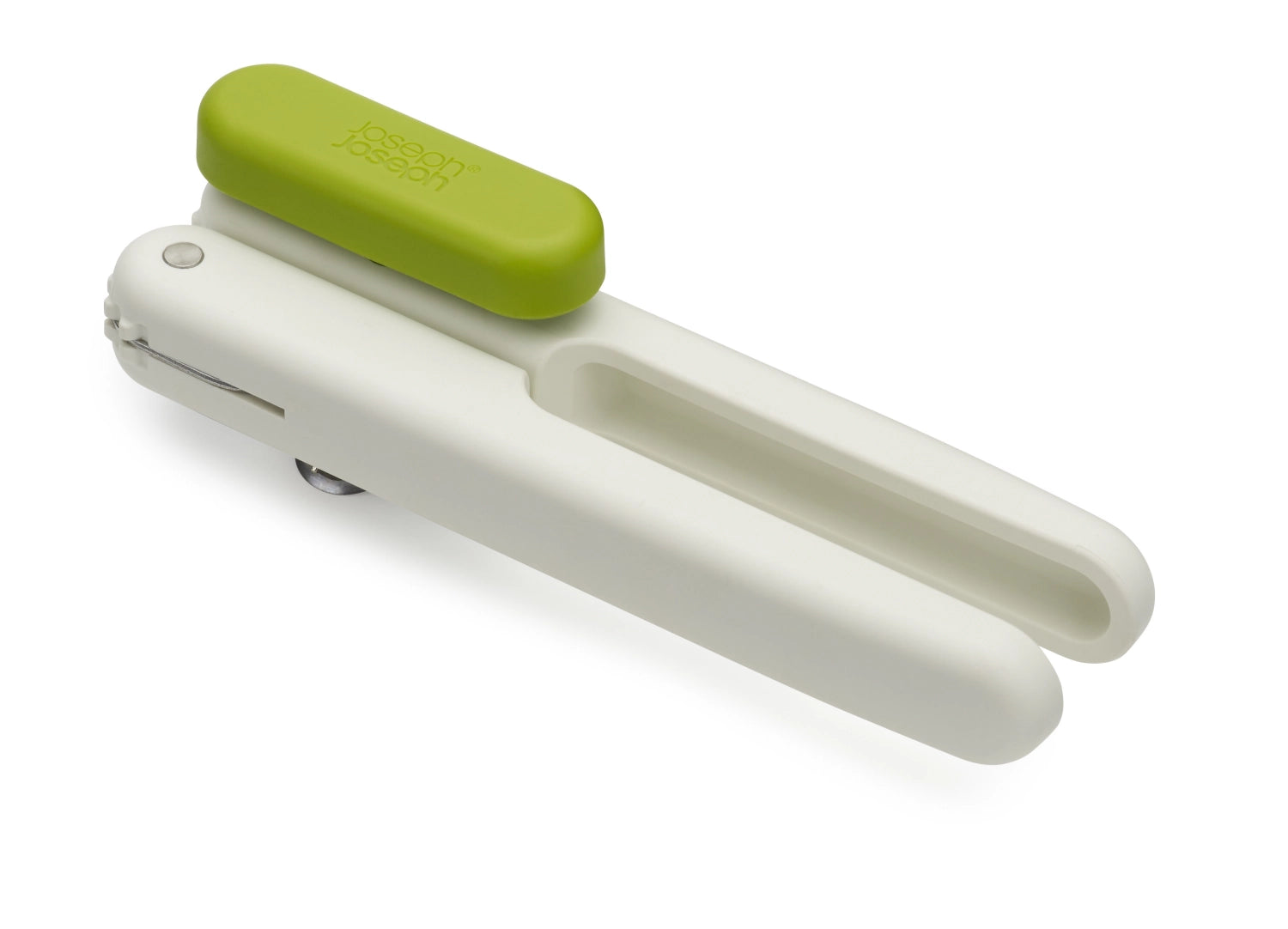 Joline Armlehnstuhl von Venture Home in elegantem Design, ideal für stilvolle Wohnräume und gemütliche Sitzgelegenheiten.