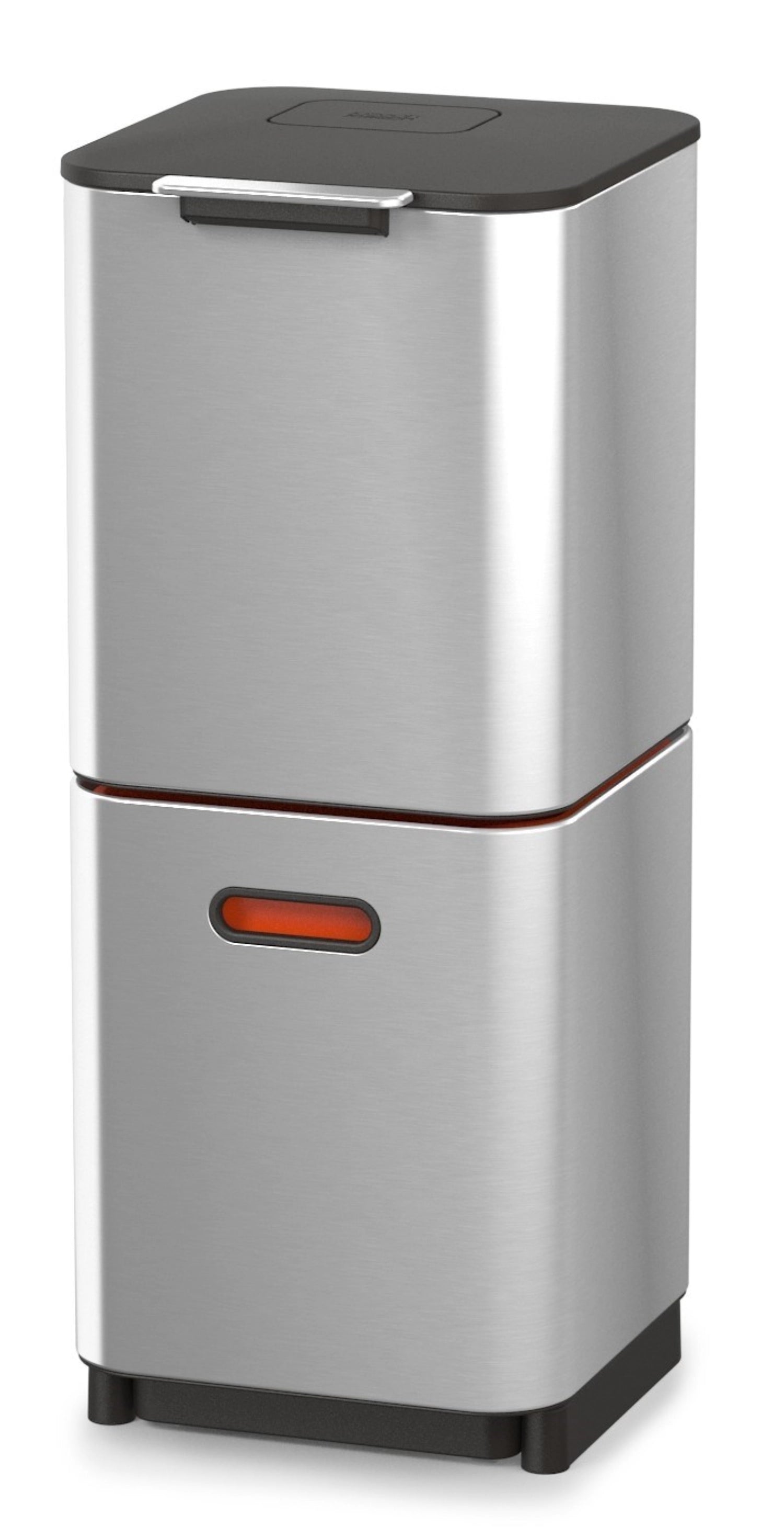 Bild des Molino Sessels von Micadoni, ein eleganter Einzelsessel mit modernem Design und bequemer Polsterung in stilvollem Ambiente.
