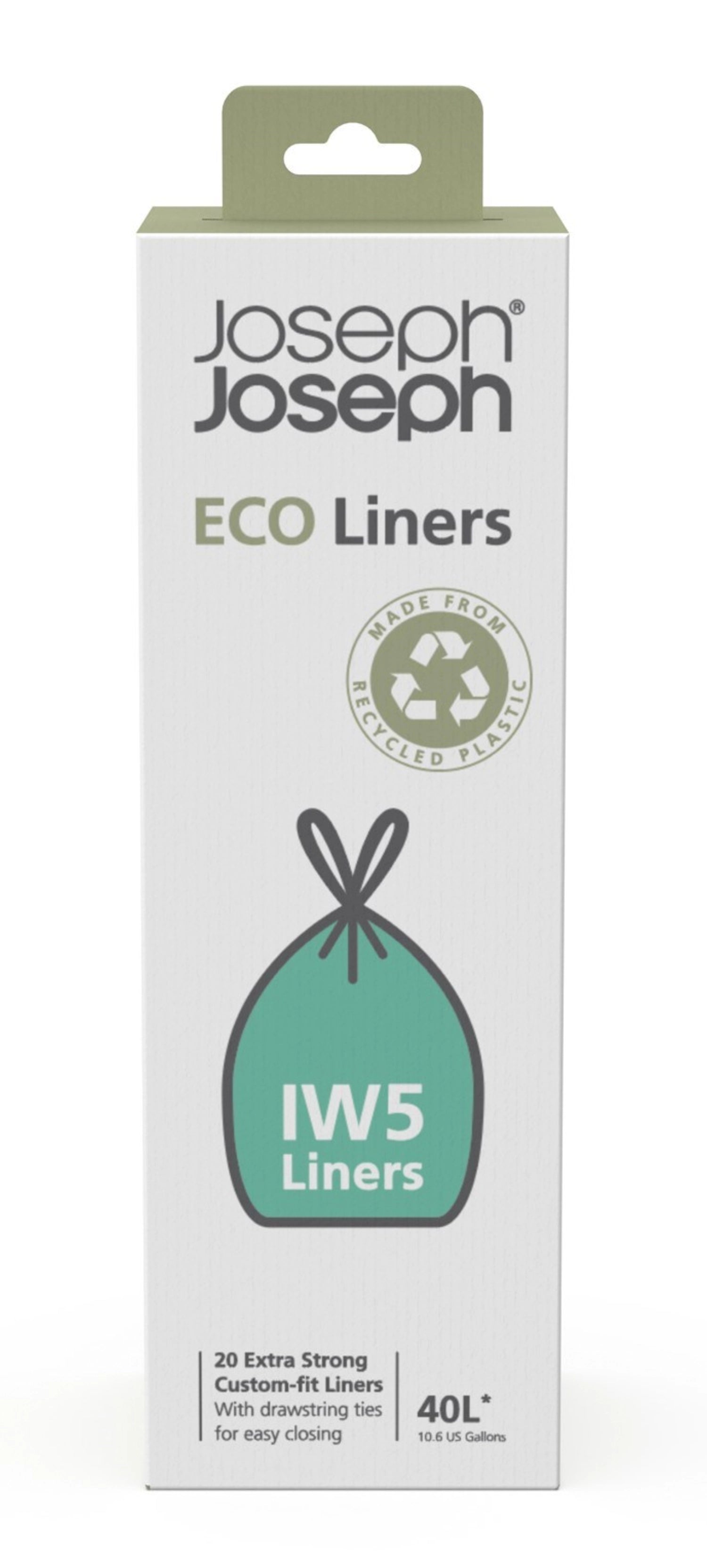 ELO Bratpfanne Premium Relief, ø 24 cm, mit elegantem Design und hochwertiger Antihaftbeschichtung für perfektes Braten.