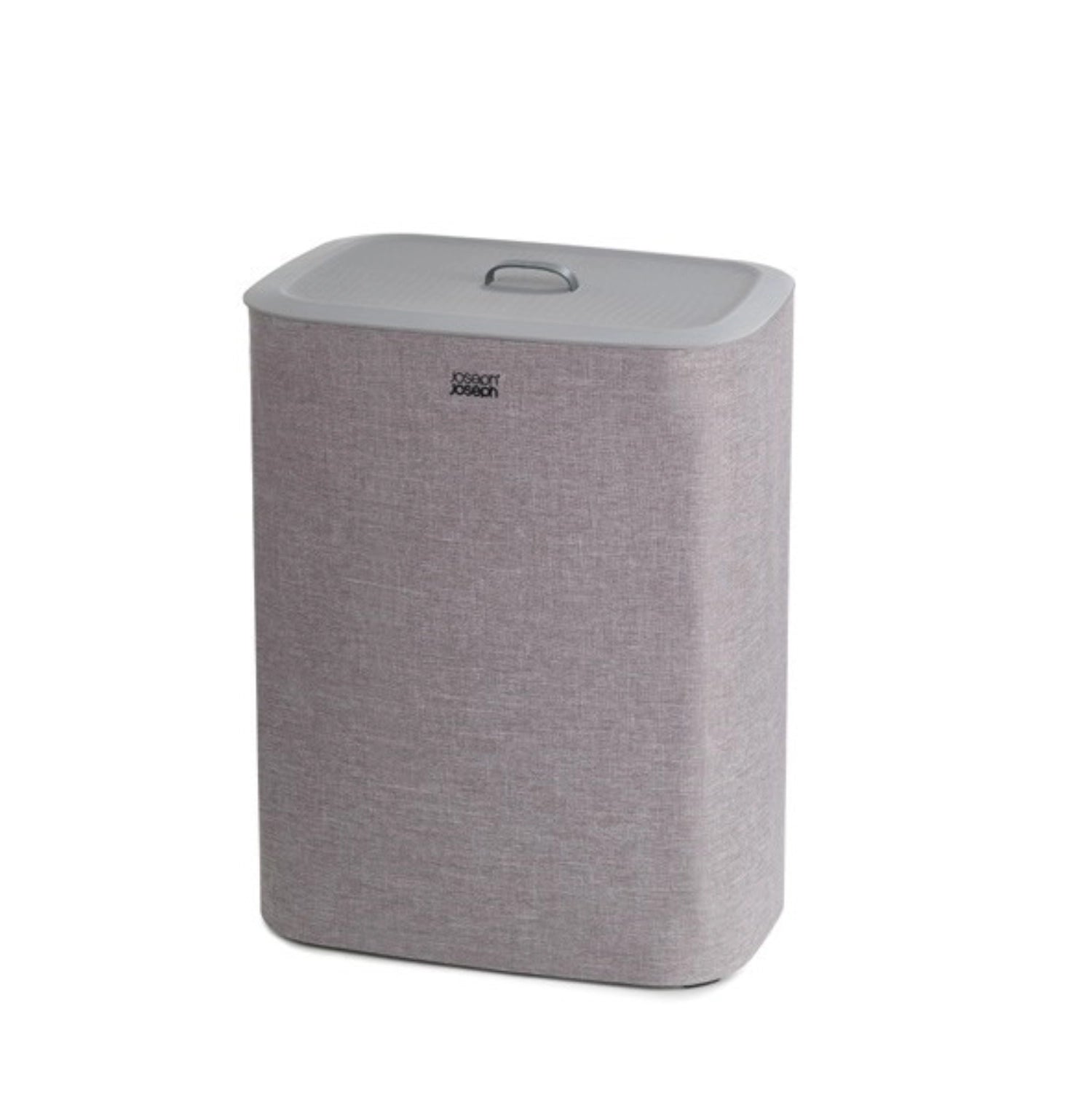 Stylischer Molino Pouf von Micadoni in elegantem Design, ideal für einen Sitzplatz oder als dekoratives Element im Wohnraum.