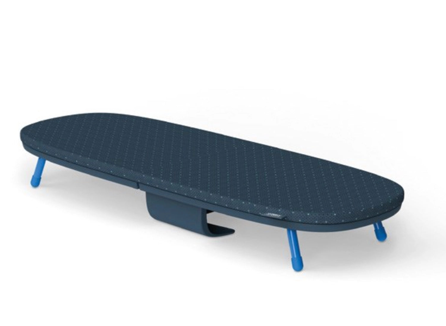 Bettsofa Junus 140 mit Sharp Plus Cover und Soft Spring Gestellbezug, stilvolles Design für modernes Wohnen.