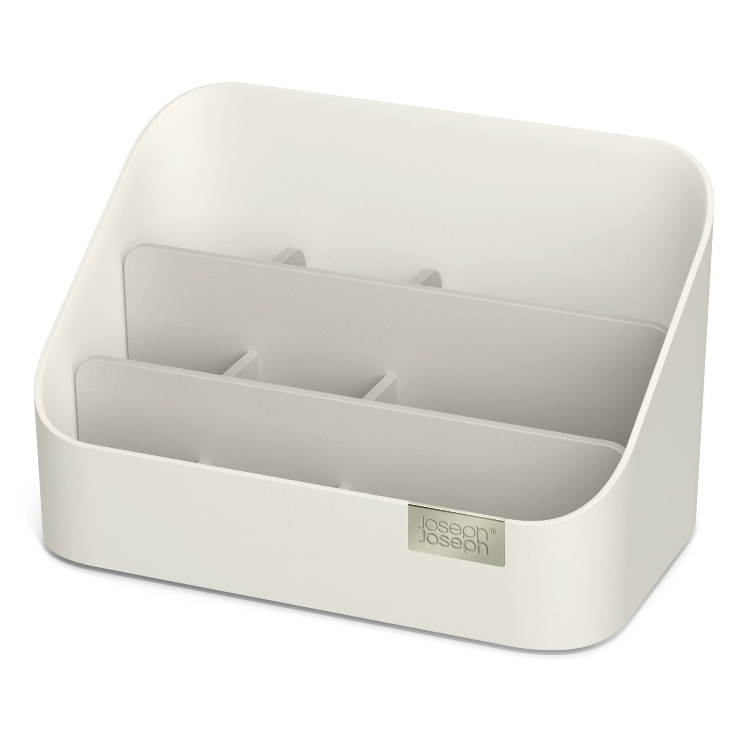 Nuria Velour Modular Ecksofa links, 3-Sitzer in elegantem Design, ideal für stilvolle Wohnräume, von Micadoni.