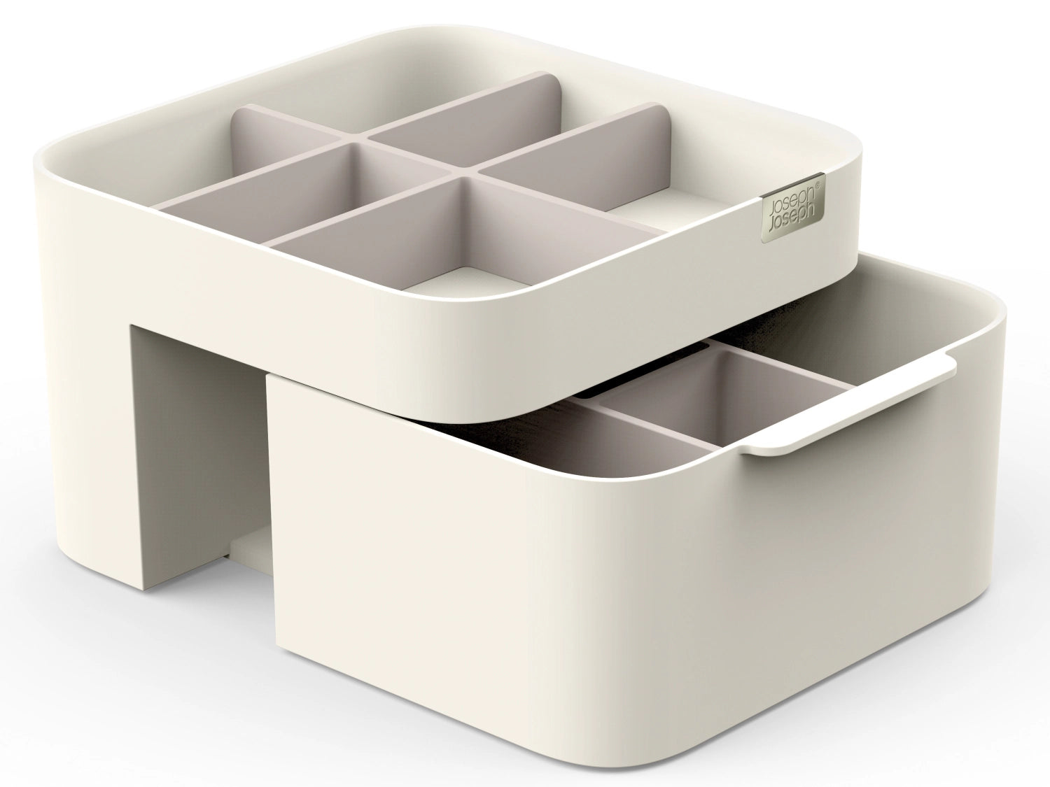 Nuria Velour Modular Ecksofa links, 3-Sitzer in elegantem Design, ideal für stilvolle Wohnräume, von Micadoni.