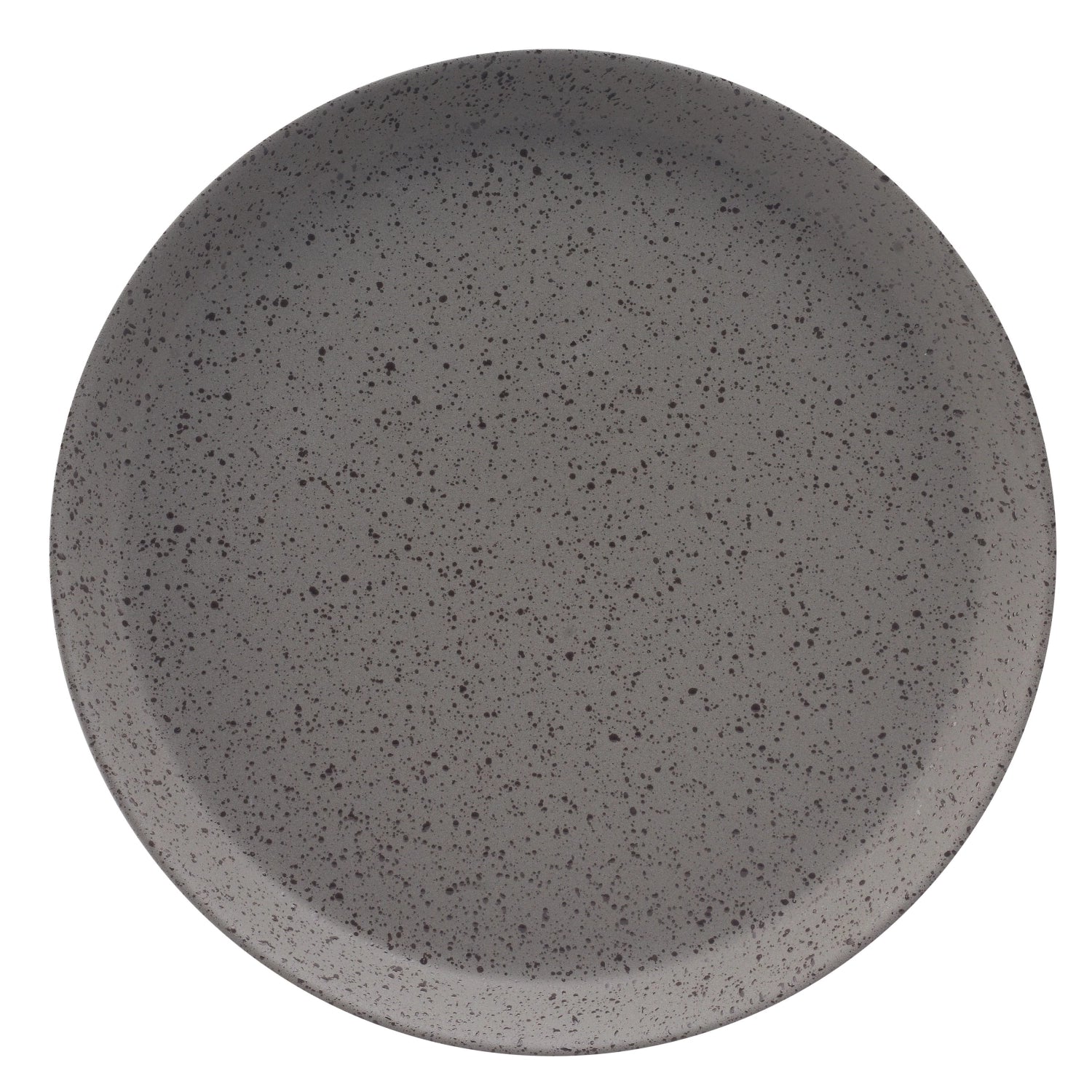Eleganter Stone Salateller von Loveramics, ideal für stilvolle Tischdekoration und servieren von frischen Salaten.