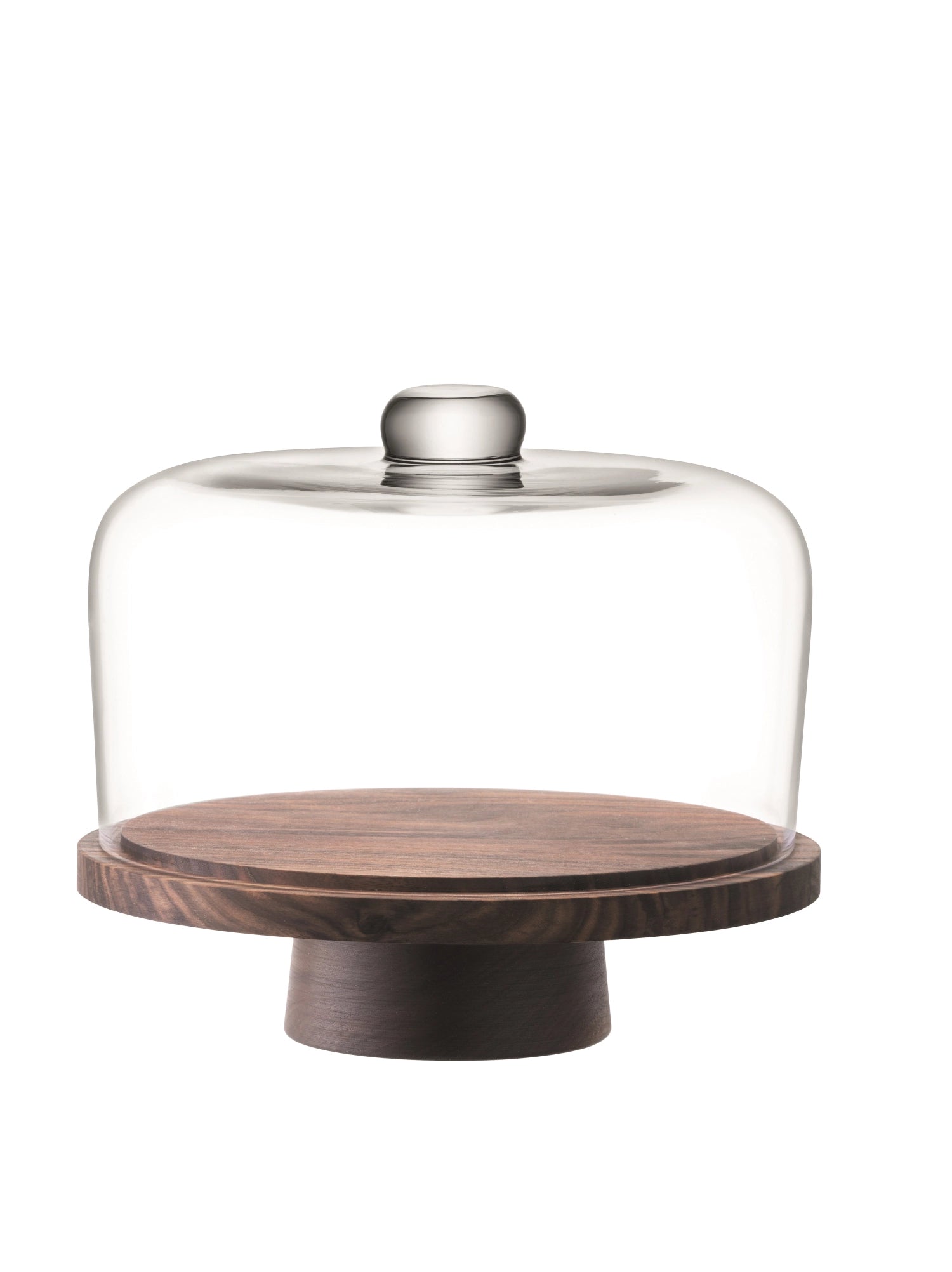 Eleganter 1-Sitzer Sessel Kate von Micadoni in modernem Design, ideal für stilvolle Wohnräume und gemütliche Entspannung.