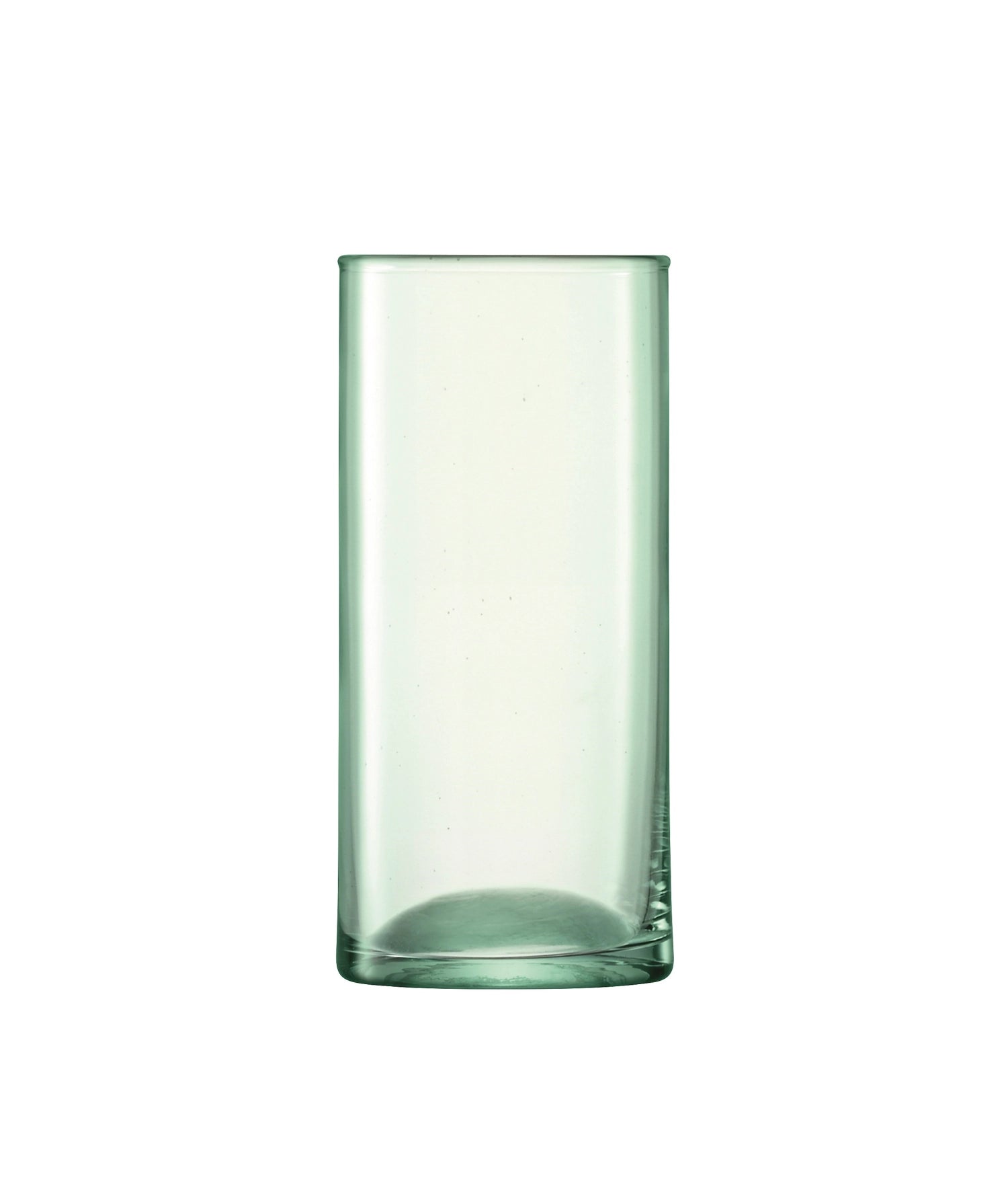 Stilvolles 4er Set Canopy Biergläser (520ml) von LSA, perfekt für gesellige Abende, vereint zeitgemäße Ästhetik mit exzellenter Handwerkskunst.