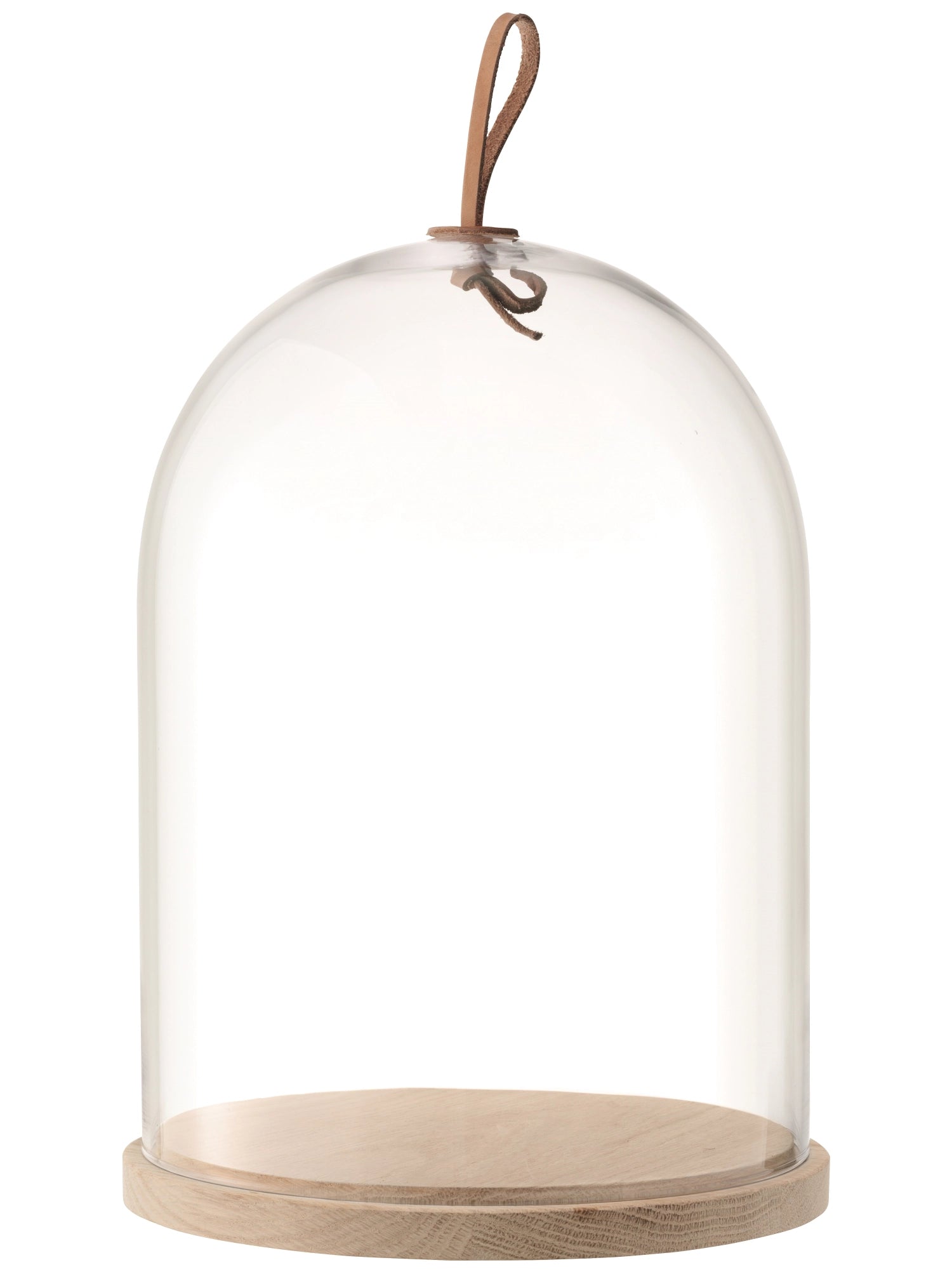 Hochwertige LOTUS Bratpfanne für Induktion, Durchmesser 28 cm, ideal zum Braten und Kochen, modernes Design und langlebige Qualität.