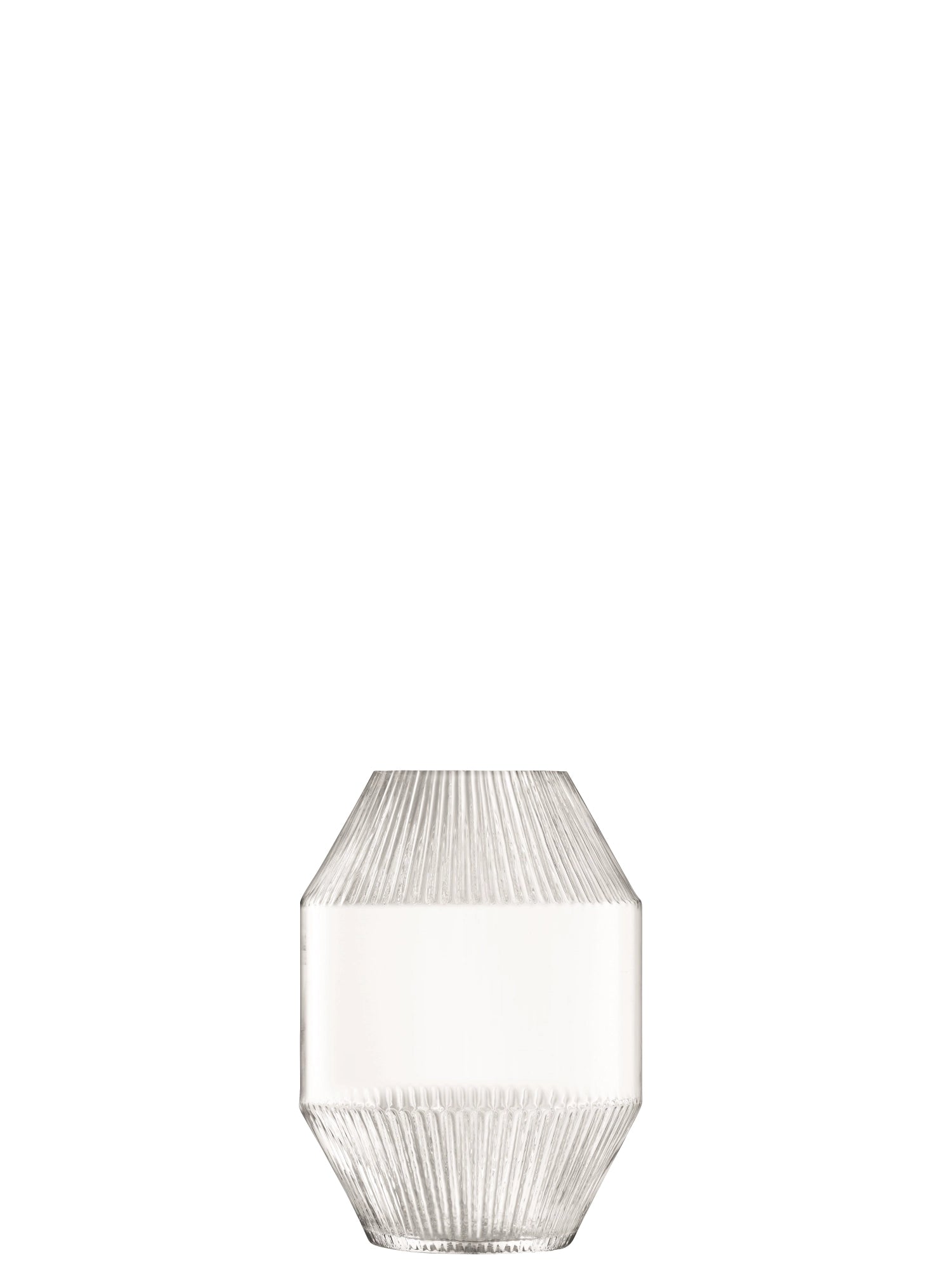 Kopfteil Jamie in 160 cm Breite, stilvolles Design für Betten, gepolstert und elegant, ideal für moderne Schlafzimmer.